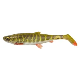 gumy-savage-gear-3d-herring-shad-v2-21-5cm-clear-pike-1-sztuka