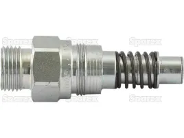 wklad-multifaster-zenskie-gniazdo-2p-3-8-1-2-bsp