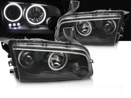lampy-dodge-charger-lx-i-06-10r-ringi-led-black