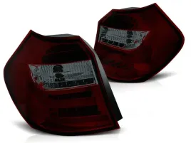 lampy-tylne-diodowe-bmw-1-e87-04-07r-red-black-led-bar