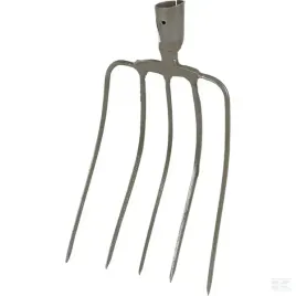 widly-nieoprawne-gopart5-zebne-kramp-1700220500gp