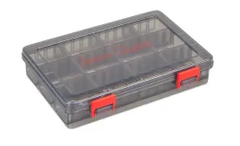 2-x-pudelko-iron-claw-vario-box-205-205x135x4cm