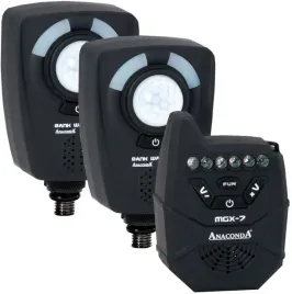 2-x-zestaw-antykradziezowy-nighthawk-mgx-7-2-1