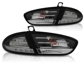 lampy-diodowe-seat-leon-1p-09-13r-led-black