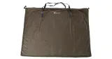 2-x-worek-karpiowy-mikado-basic-sack-120x90cm