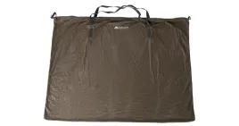 2-x-worek-karpiowy-mikado-basic-sack-120x90cm