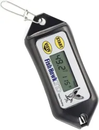 2-x-miernik-anaconda-fish-hawk-gtm-glebokosci-i-temper