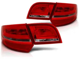 lampy-tylne-diodowe-audi-a3-8p-04-08r-sportback-5d-led-depo-super-efekt