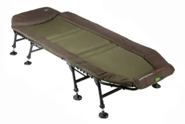 2-x-lozko-tandem-baits-enforcer-s-flat-big-boy-8-nog