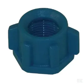 pokrywka-dyszy-gwint-sw13-niebieski-arag-5szt