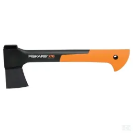 siekiera-uniwersalna-x7-xs-fiskars-1015618