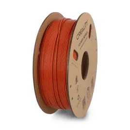 2-x-creality-hyper-pla-brazowy-175-mm-1kg-filament-high-speed-do-600mm-s