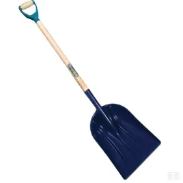 lopata-do-zboza-tworzywo-sztuczne-atlas-790191