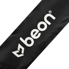 2-x-pokrowiec-torba-na-kije-trekkingowe-i-nordic-walking-beon-pt03