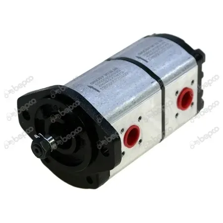 pompa-hydrauliczna-claas-renault