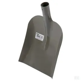 lopata-piaskowa-nieoprawna-gopart-1700181000gp