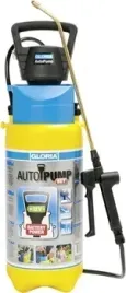 gloria-opryskiwacz-cisnieniowy-easy-spray-autopump-5-l