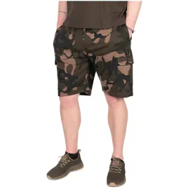 2-x-spodenki-fox-lw-camo-jogger-short-rozm-xl