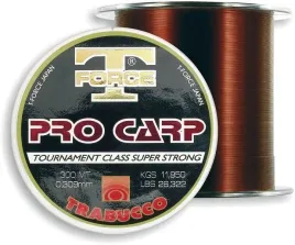 2-x-zylka-trabucco-t-force-procarp-0325mm-1000m