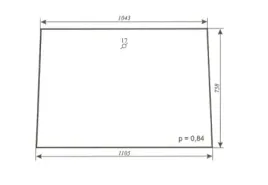 szyba-przednia-przod-ciagnika-ursus-c-360-sokolka-kcr-stary-nowy-typ