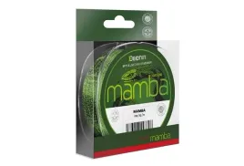 2-x-zylka-delphin-mamba-feeder-026mm-300m