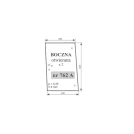 szyba-boczna-massey-ferguson-675-690-698-699-1004-1007-1014-1024