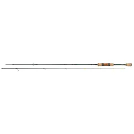 2-x-wedka-mikado-sensor-x-area-s-rod-1-98m-0-8-4-5g