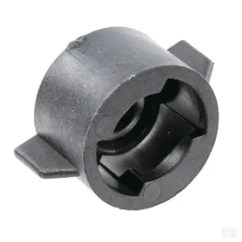 pokrywka-dyszy-sw10-czarna-cebecoamazone