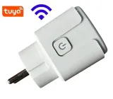 2-x-gniazdko-inteligentne-wifi-tuya-16a-watomierz-smart-plug-programator