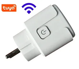 2-x-gniazdko-inteligentne-wifi-tuya-16a-watomierz-smart-plug-programator