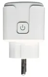 2-x-gniazdko-inteligentne-wifi-tuya-16a-watomierz-smart-plug-programator-stan-nowy