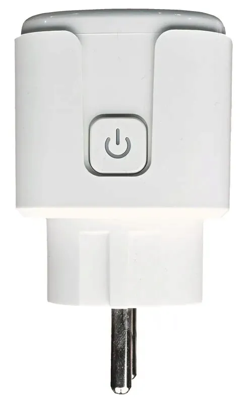 2-x-gniazdko-inteligentne-wifi-tuya-16a-watomierz-smart-plug-programator-stan-nowy