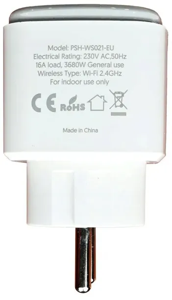 2-x-gniazdko-inteligentne-wifi-tuya-16a-watomierz-smart-plug-programator-rodzaj-gniazdko
