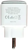 2-x-gniazdko-inteligentne-wifi-tuya-16a-watomierz-smart-plug-programator-rodzaj-gniazdko