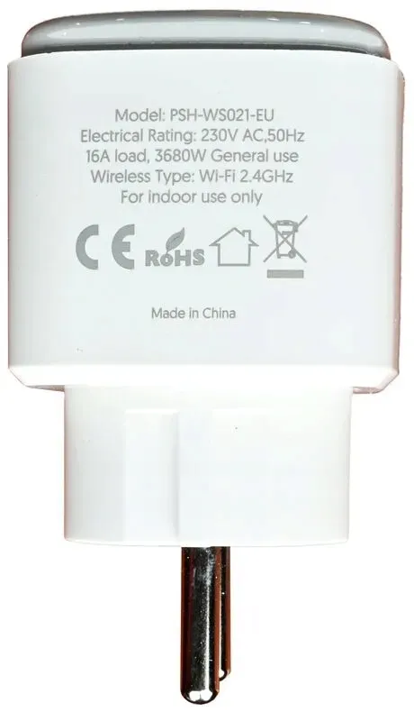 2-x-gniazdko-inteligentne-wifi-tuya-16a-watomierz-smart-plug-programator