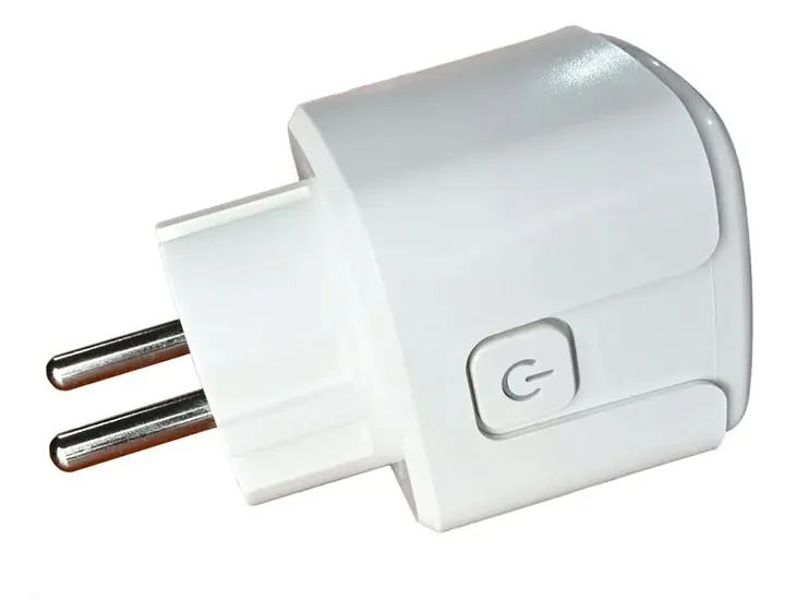 2-x-gniazdko-inteligentne-wifi-tuya-16a-watomierz-smart-plug-programator-seria-tuya