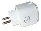 2-x-gniazdko-inteligentne-wifi-tuya-16a-watomierz-smart-plug-programator-seria-tuya