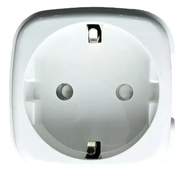 2-x-gniazdko-inteligentne-wifi-tuya-16a-watomierz-smart-plug-programator-zasilanie-sieciowe