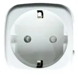 2-x-gniazdko-inteligentne-wifi-tuya-16a-watomierz-smart-plug-programator-zasilanie-sieciowe