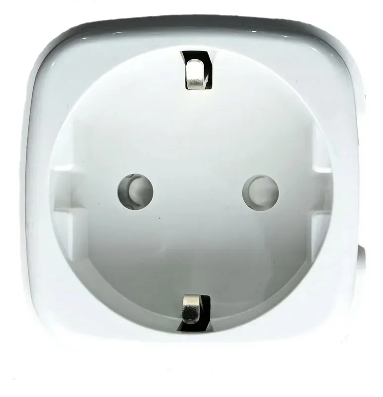 2-x-gniazdko-inteligentne-wifi-tuya-16a-watomierz-smart-plug-programator
