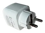 2-x-gniazdko-inteligentne-wifi-tuya-16a-watomierz-smart-plug-programator-marka-inna
