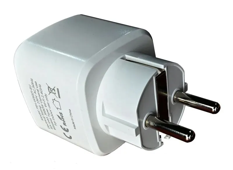 2-x-gniazdko-inteligentne-wifi-tuya-16a-watomierz-smart-plug-programator
