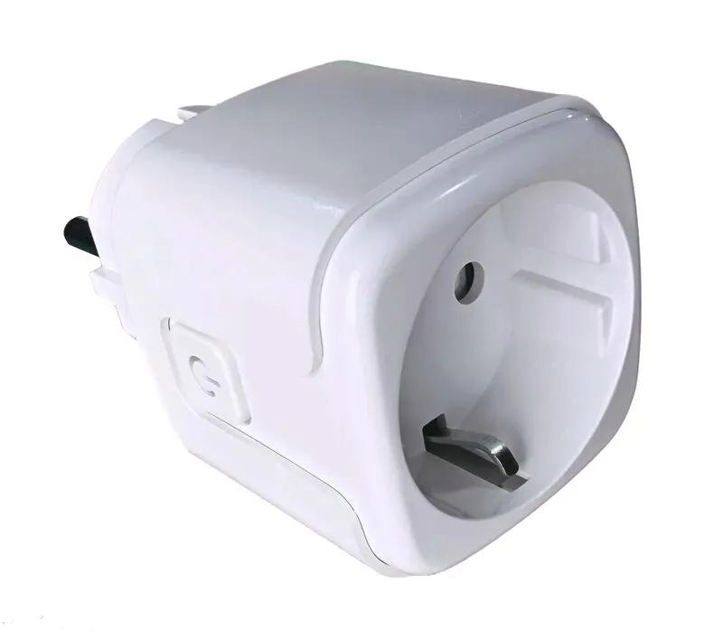 2-x-gniazdko-inteligentne-wifi-tuya-16a-watomierz-smart-plug-programator