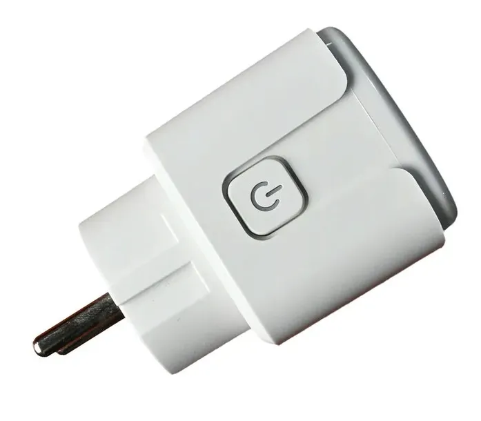 2-x-gniazdko-inteligentne-wifi-tuya-16a-watomierz-smart-plug-programator-waga-z-opakowaniem-0-6-kg