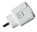2-x-gniazdko-inteligentne-wifi-tuya-16a-watomierz-smart-plug-programator-waga-z-opakowaniem-0-6-kg