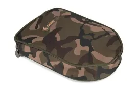 2-x-pokrowiec-fox-na-wage-wedkarska-camolite-pouch