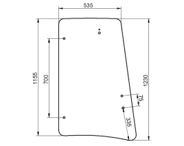 szyba-boczna-bok-lewa-jcb-3cx-4cx-5cx-p21-wersja-ii