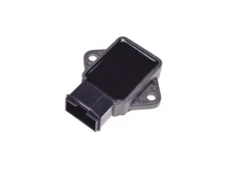 regulator-napiecia-honda-cb-cbf-cbr-ntv-vfr-vt-varadero-zamiennik