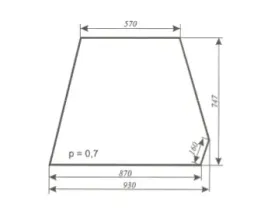 szyba-boczna-bok-ciagnika-ursus-c-360-kabina-czeska-nowy-typ