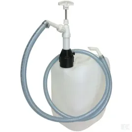 pompa-kanistra-klp-c25-3462703mato